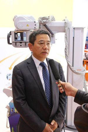 China Med2017ؿ罻 ǻҽδ