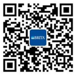 �ȿں�ˮ������һ�����ĸ��׵Ļ���