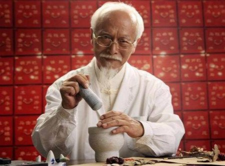 那些难以启齿的痛 只有大老爷们才懂