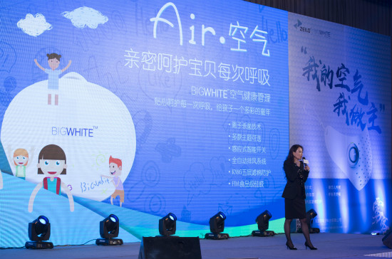 �����͡����ӿ���ȫ������ ���ܿƼ�������������
