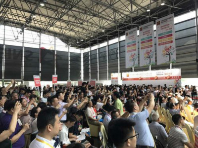 8�¿���չ��һ��Ҳ��������ͨ�˲ɹ�����Ŀ���������