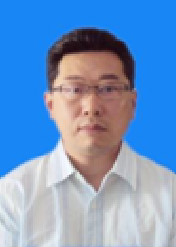 ������⡰�쵶��ն���顪����Ѫ�ܻ��εľ�������