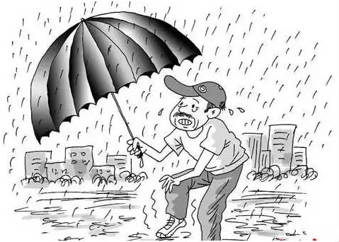 ��ѩ��ˮ��ʪ���أ�˫��ҩҵ����4�з���ʪ