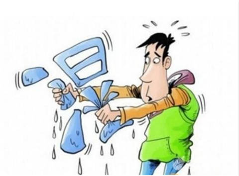 ��ѩ��ˮ��ʪ���أ�˫��ҩҵ����4�з���ʪ