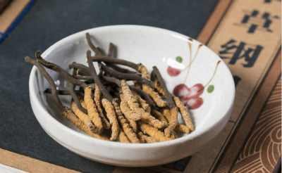 ۳ݣӦôԲЧ