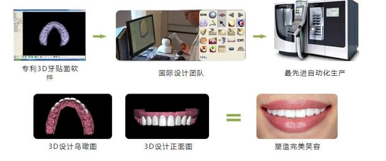 סй漼Ŀ