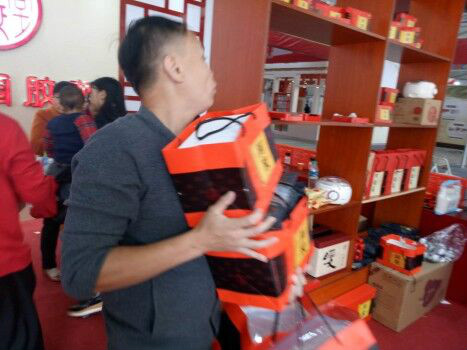 ǲһƷƹϴ