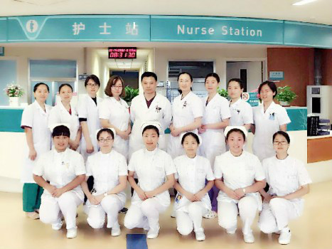 �����£����ƣ��������в����ջ�����