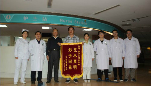 ������--���˵Ŀ���������ִ�ŵ�׷��