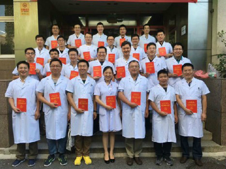 ��̳•����Կ�����:�˲ţ���Ժǿ�ƵĴ߻���