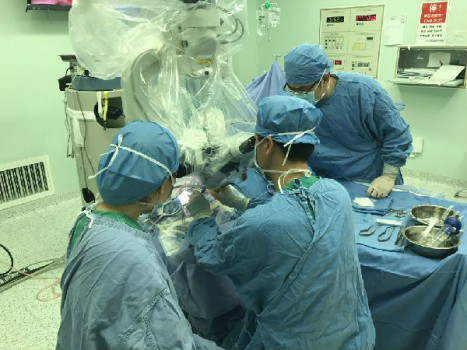 ��̳•����Կ�����:�˲ţ���Ժǿ�ƵĴ߻���