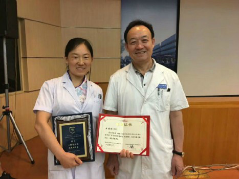 ��̳•����Կ�����:�˲ţ���Ժǿ�ƵĴ߻���