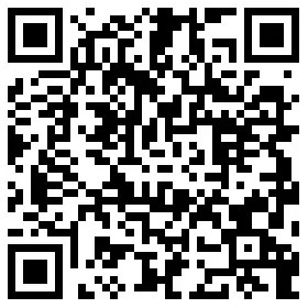 ������ۼ����ҽԺ�ط�������Ŀ����ӣ�û��ʲô������Ĩ��ƽ��