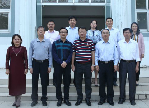 ˫��ҩҵ�����ƽ���У������������ҵ����Դ����