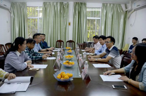 ˫��ҩҵ����׳ҽ׳ҩ����ʹ����ж��߳�