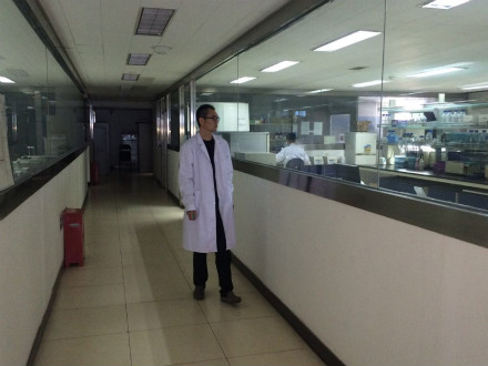 ����Ԥ֪���ϲ�����