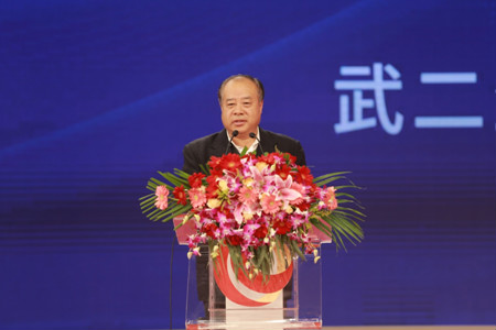 ����ҽ����������δ��ר������ھ�����