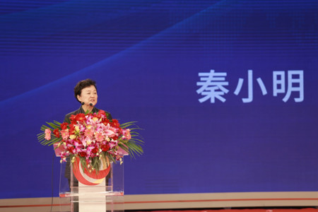 ����ҽ����������δ��ר������ھ�����