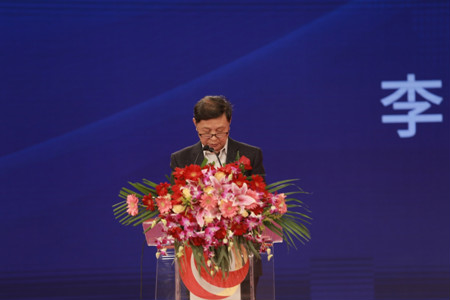 ����ҽ����������δ��ר������ھ�����