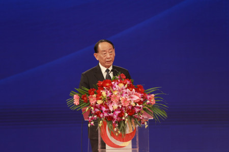 ����ҽ����������δ��ר������ھ�����