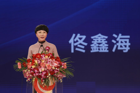 ����ҽ����������δ��ר������ھ�����