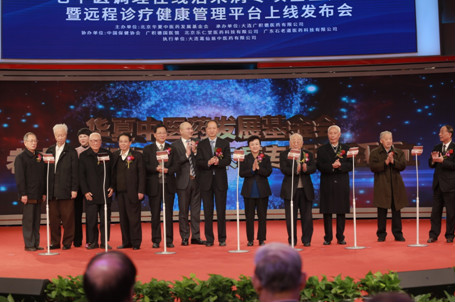 ����ҽ����������δ��ר������ھ�����