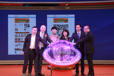 ����ҽ����������δ��ר������ھ�����