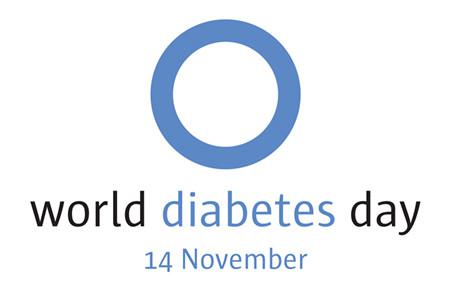 Ů�Ի����򲡷���Զ�������� ǿ�����ƽ������������������