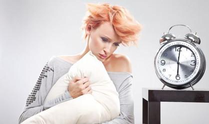 Ů�Ի����򲡷���Զ�������� ǿ�����ƽ������������������