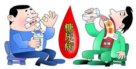 Ů�Ի����򲡷���Զ�������� ǿ�����ƽ������������������