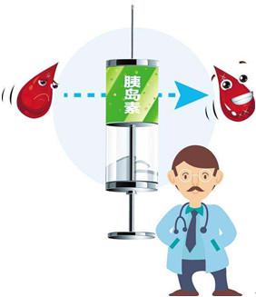 Ů�Ի����򲡷���Զ�������� ǿ�����ƽ������������������