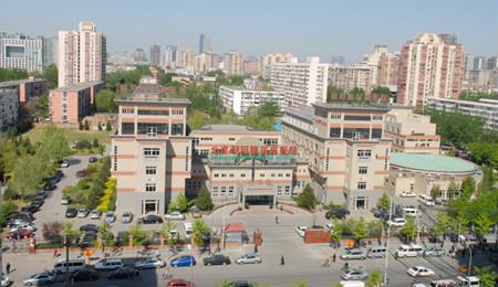 Ů�Ի����򲡷���Զ�������� ǿ�����ƽ������������������