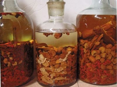 �人������ҽ�����״ι��������ݾ����䷽ ��������ʵ������