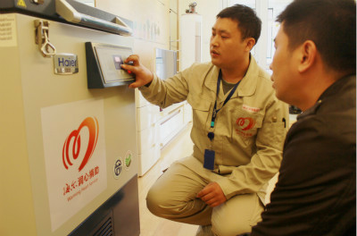 �������� ҽ��רҵ�������Ѱ�����ռ�