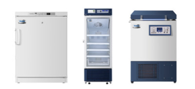 �������� ҽ��רҵ�������Ѱ�����ռ�