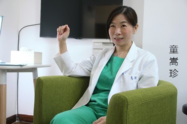 ͯ���䣺���ٰ�����й�����ҶԷ������� ?