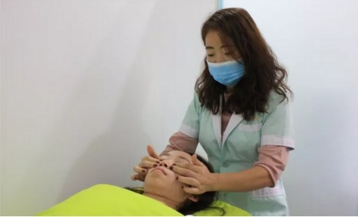 ����!ͫ�ֿ�����ҩ������������������!