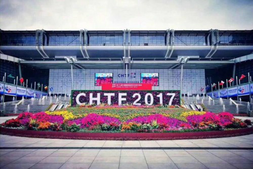 ��ʮ�Ž�߽���Բ����Ļ�����Ӧ���λṲ�̿Ƽ�ʢ��