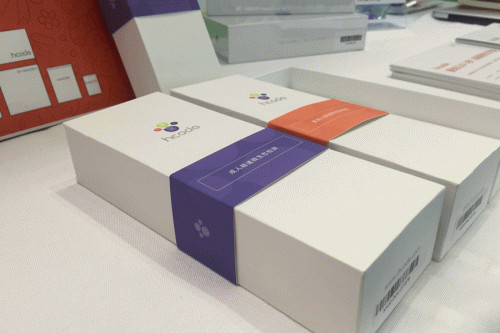 ��ʮ�Ž�߽���Բ����Ļ�����Ӧ���λṲ�̿Ƽ�ʢ��