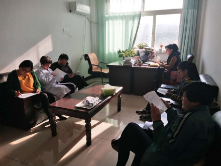 �Ÿ�ׯ��������ٿ���׿��˵��Ȼ�