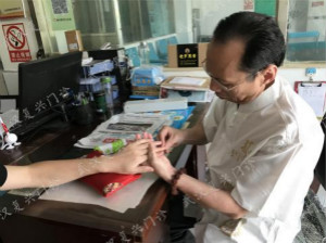 ʵ�ã��人������������ҽ���ĵ����Ѵ�Ҵ���Ҫ����