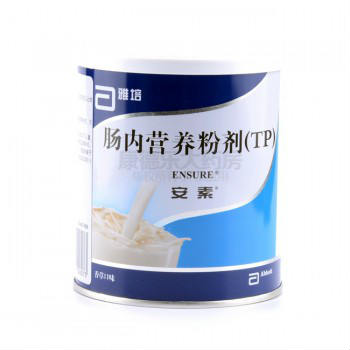 ��������Ӫ�����������ల�ظ���ȫ��Ӫ��֧��