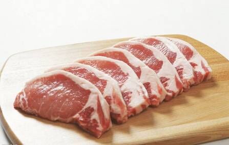 ������ҽ����������Ҫ���䡱����