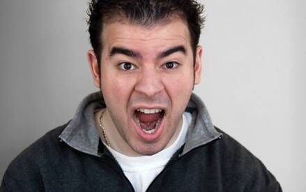 ������ҽ����������Ҫ���䡱����