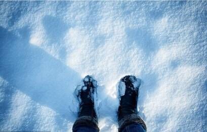 ������ҽ����������Ҫ���䡱����