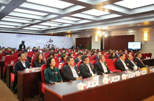 �����ڣ���������ҽ����һ���Խ����;��