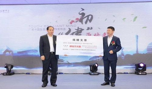 �����ڣ���������ҽ����һ���Խ����;��