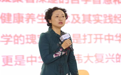 �����ڣ���������ҽ����һ���Խ����;��