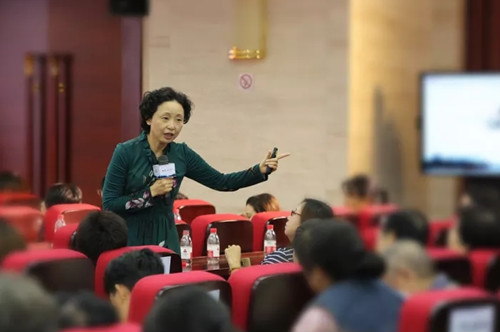 �����ڣ���������ҽ����һ���Խ����;��