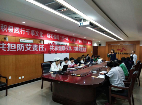 �Ÿ�ׯ�������չ�����簬�̲��ա����������